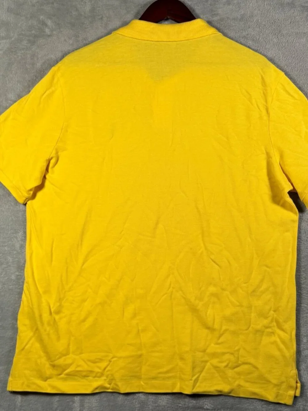 Polo Ralph Lauren up sale